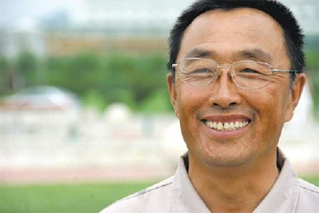 全网担保网(中国游)最具权威唯一维权担保平台