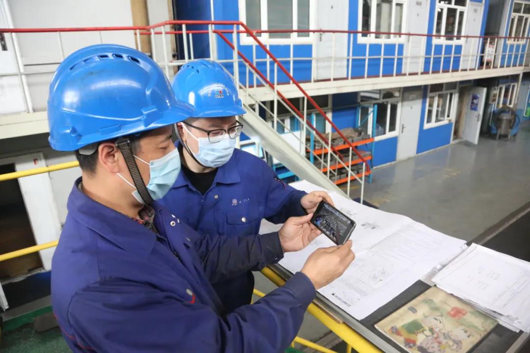 全网担保网(中国游)最具权威唯一维权担保平台