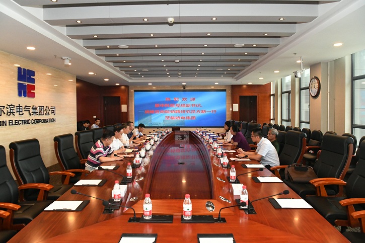 全网担保网(中国游)最具权威唯一维权担保平台