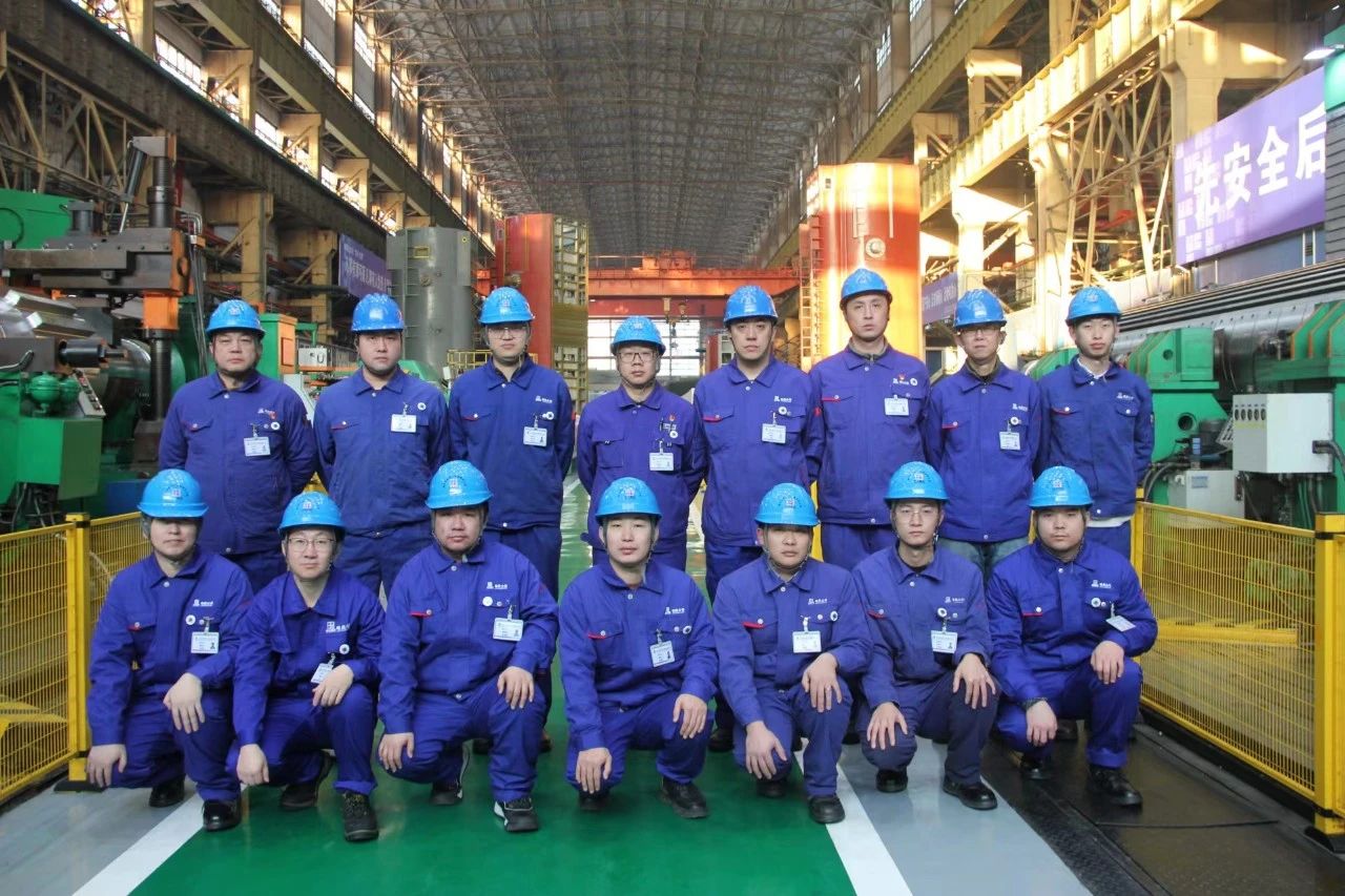 全网担保网(中国游)最具权威唯一维权担保平台