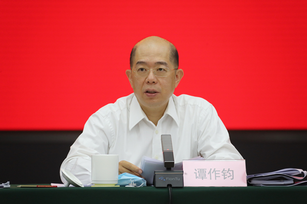 全网担保网(中国游)最具权威唯一维权担保平台