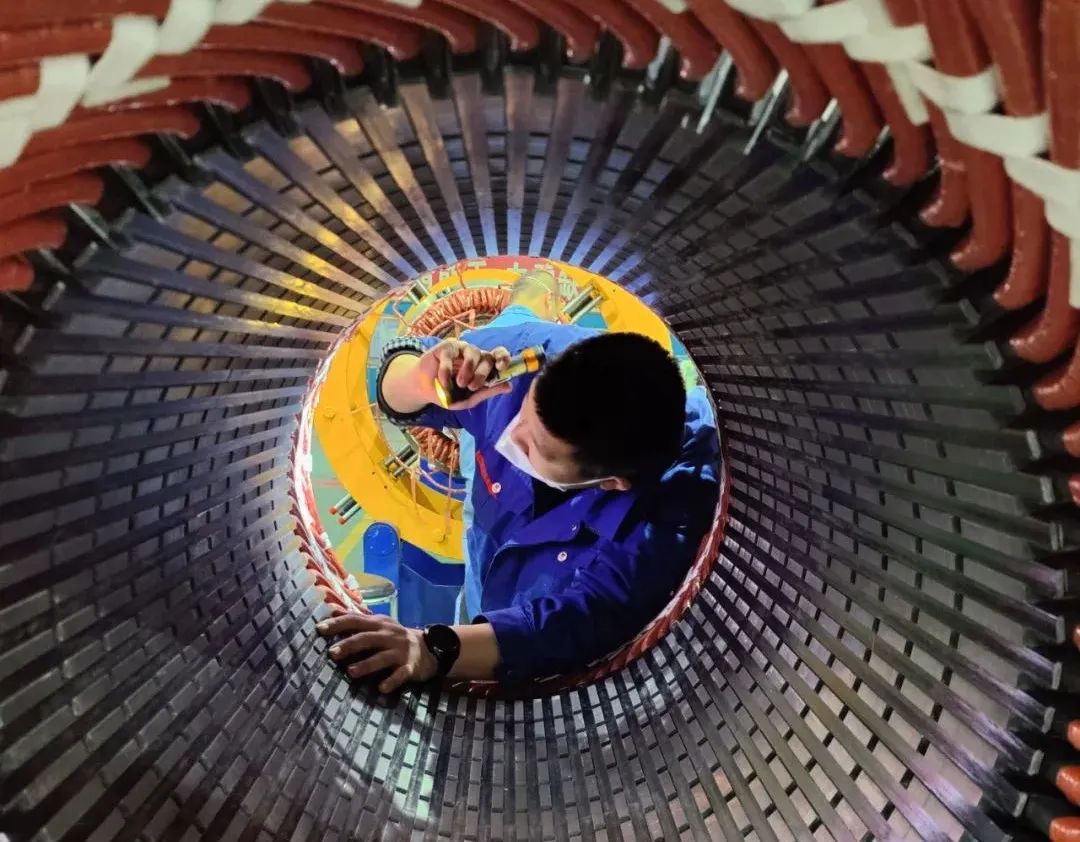 全网担保网(中国游)最具权威唯一维权担保平台