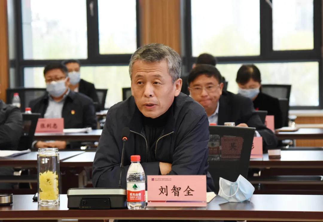 全网担保网(中国游)最具权威唯一维权担保平台