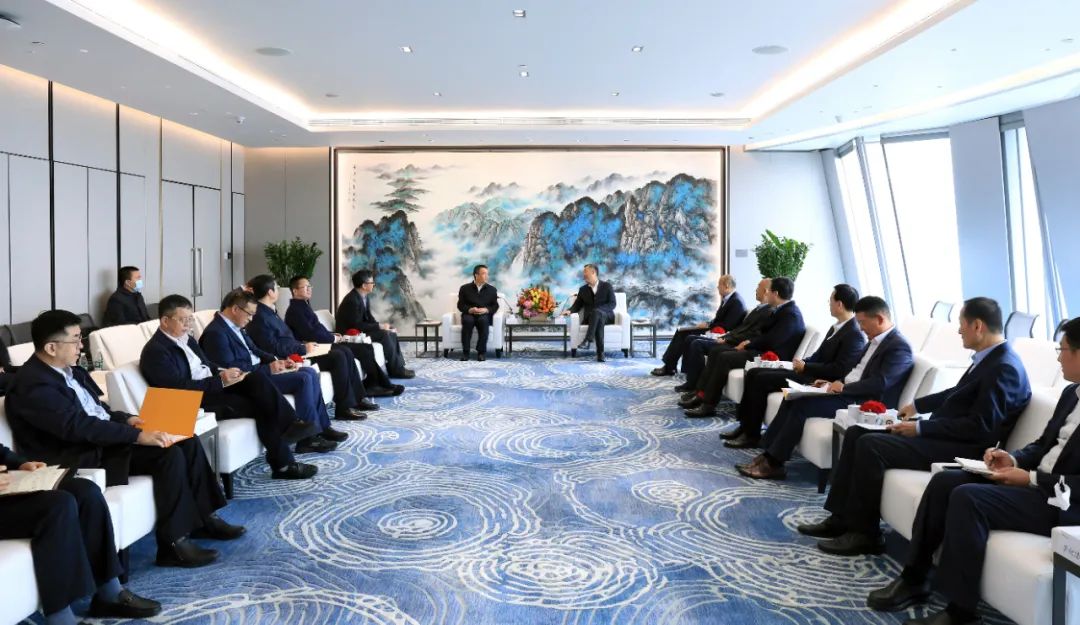 全网担保网(中国游)最具权威唯一维权担保平台