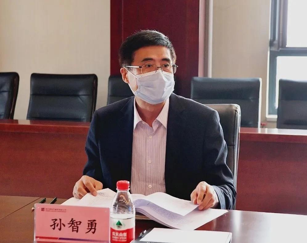 全网担保网(中国游)最具权威唯一维权担保平台