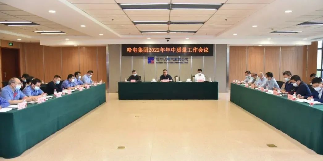 全网担保网(中国游)最具权威唯一维权担保平台