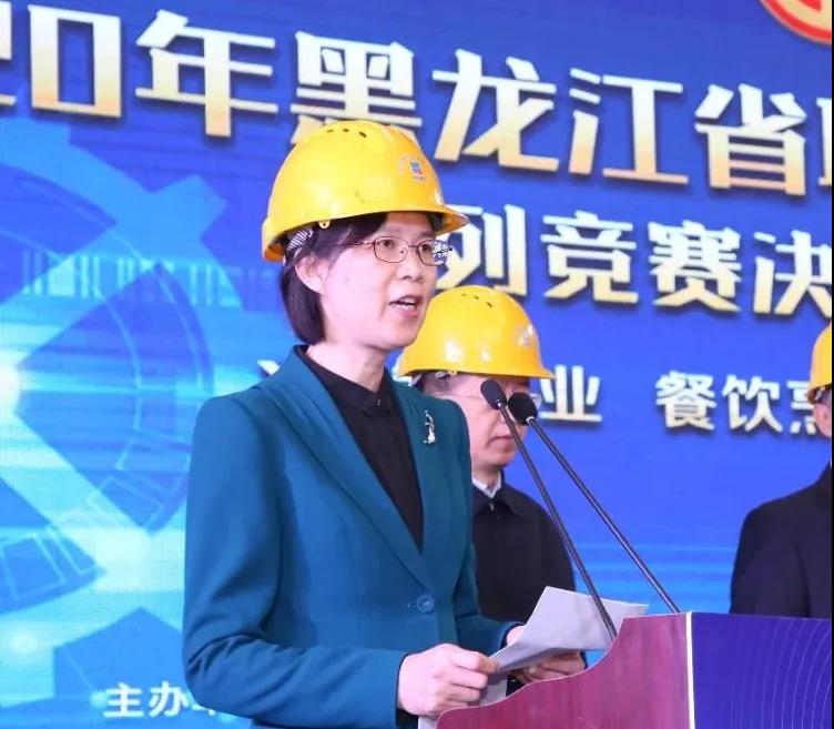 全网担保网(中国游)最具权威唯一维权担保平台