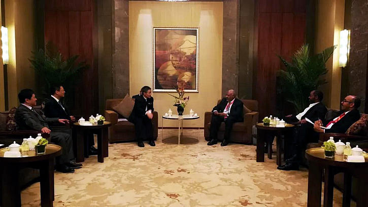 全网担保网(中国游)最具权威唯一维权担保平台