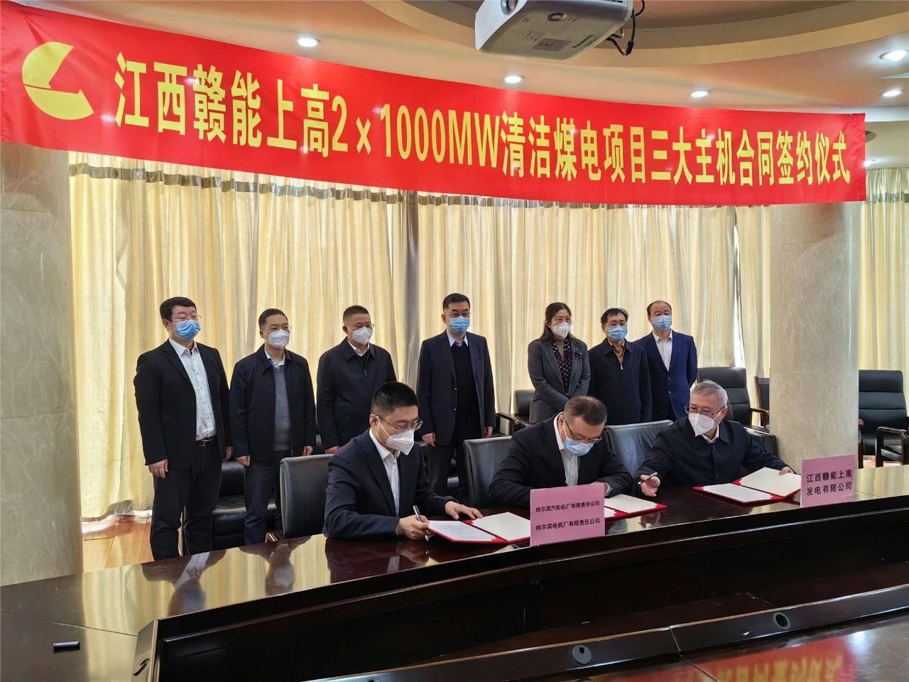 全网担保网(中国游)最具权威唯一维权担保平台