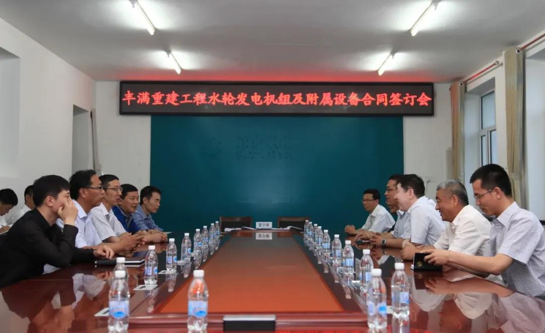 全网担保网(中国游)最具权威唯一维权担保平台