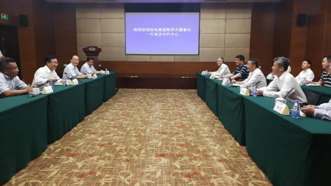 全网担保网(中国游)最具权威唯一维权担保平台