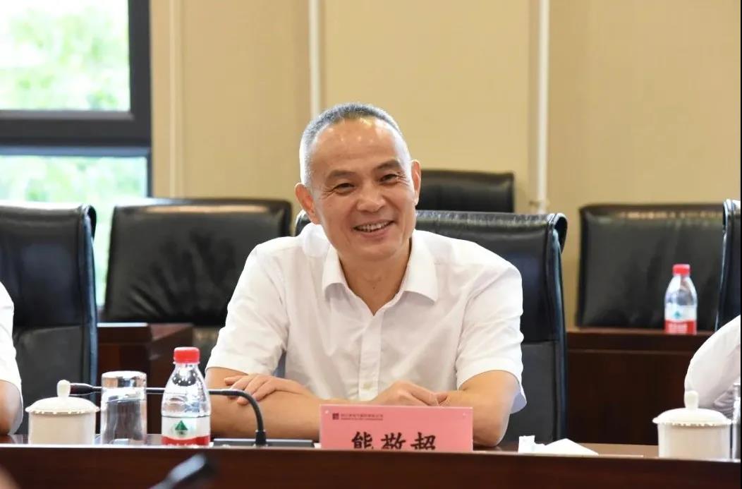 全网担保网(中国游)最具权威唯一维权担保平台