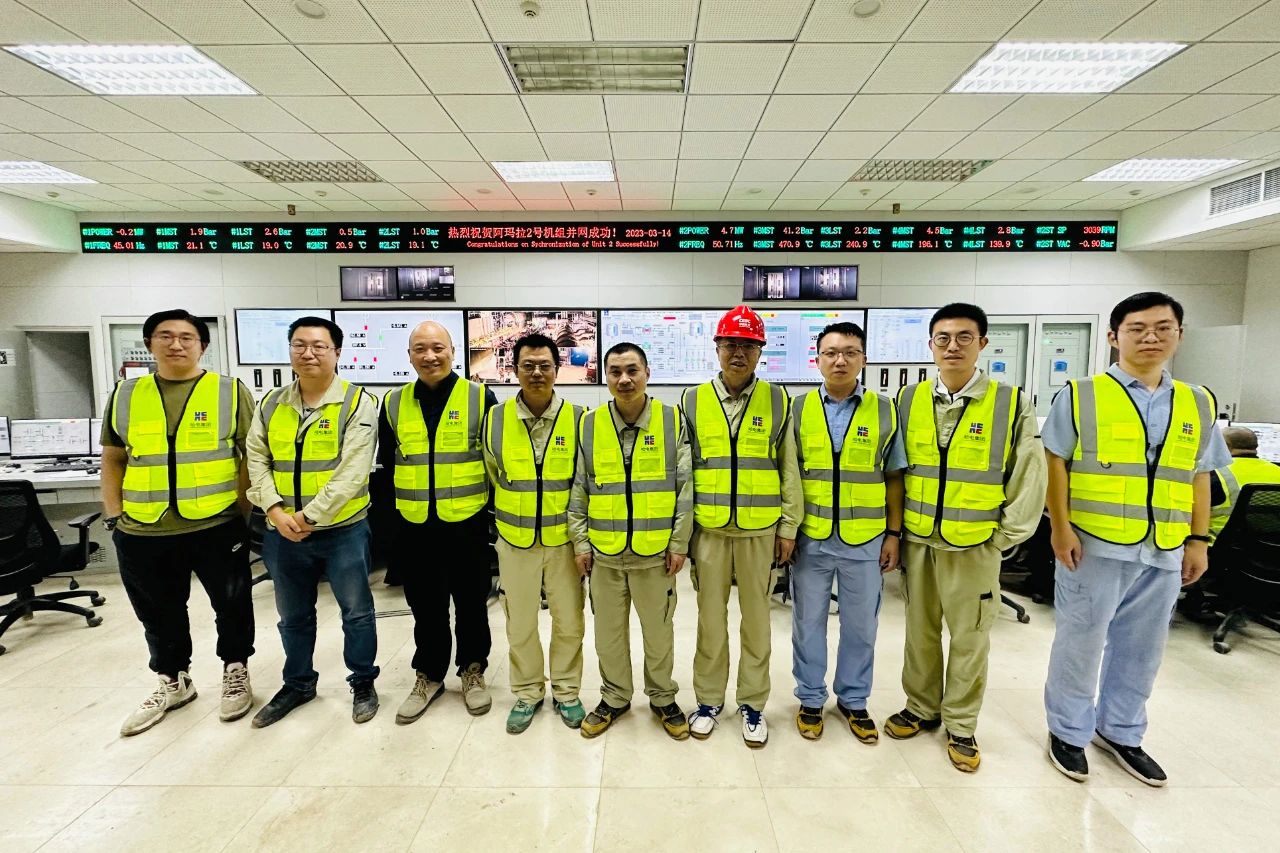 全网担保网(中国游)最具权威唯一维权担保平台