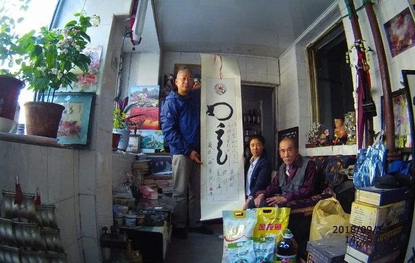 全网担保网(中国游)最具权威唯一维权担保平台