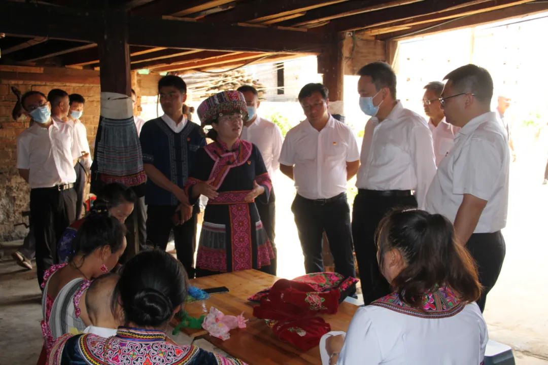 全网担保网(中国游)最具权威唯一维权担保平台