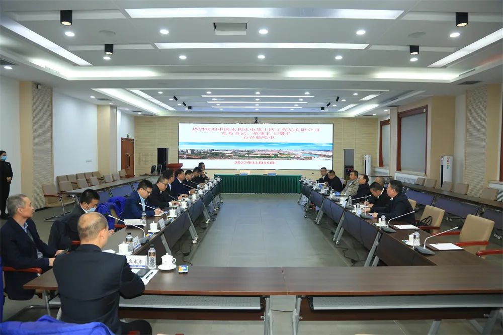 全网担保网(中国游)最具权威唯一维权担保平台