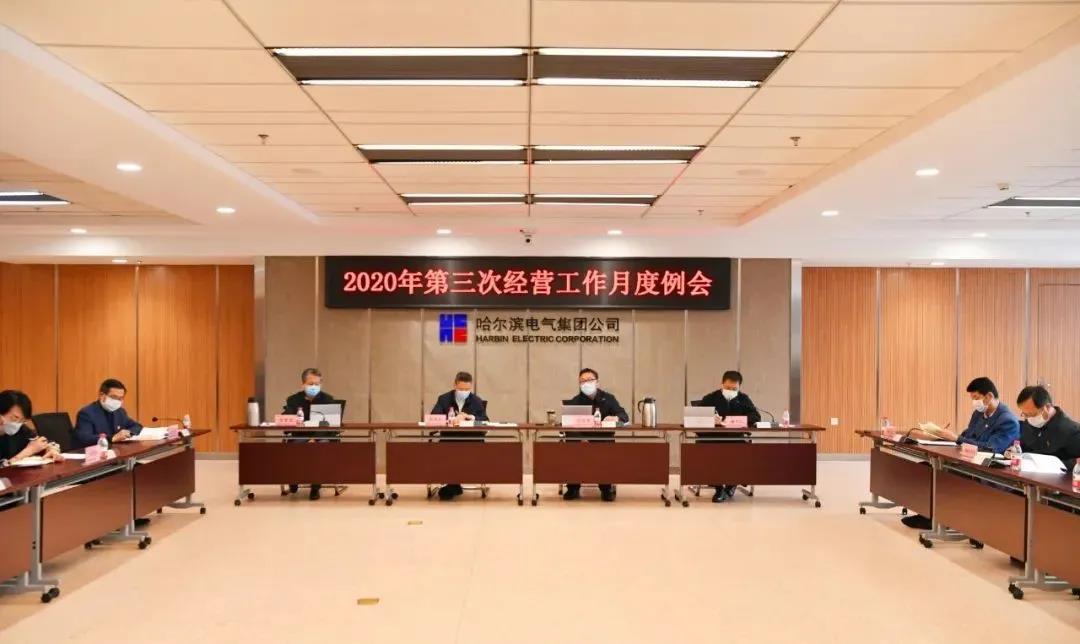 全网担保网(中国游)最具权威唯一维权担保平台