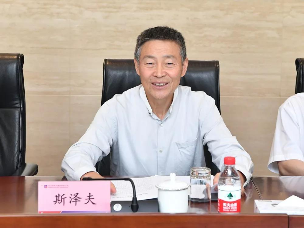 全网担保网(中国游)最具权威唯一维权担保平台