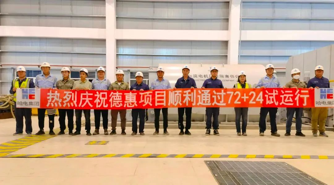 全网担保网(中国游)最具权威唯一维权担保平台