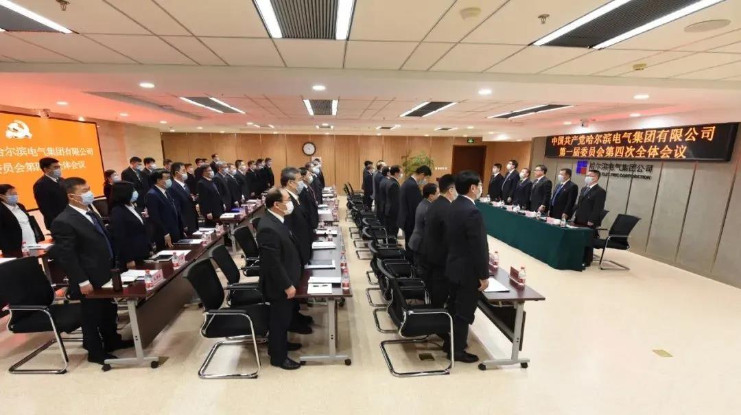 全网担保网(中国游)最具权威唯一维权担保平台