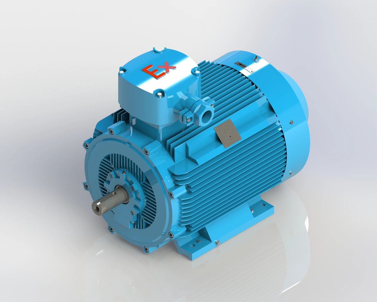 全网担保网(中国游)最具权威唯一维权担保平台