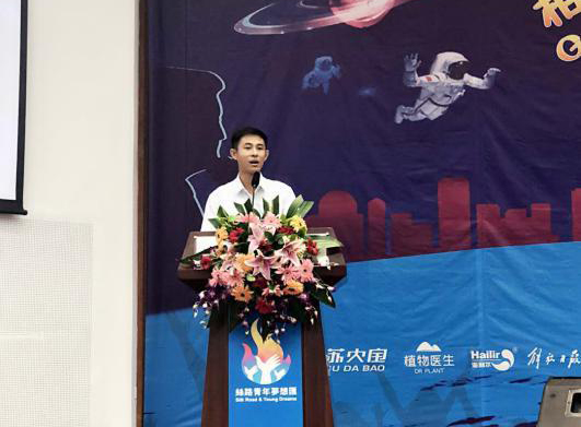 全网担保网(中国游)最具权威唯一维权担保平台