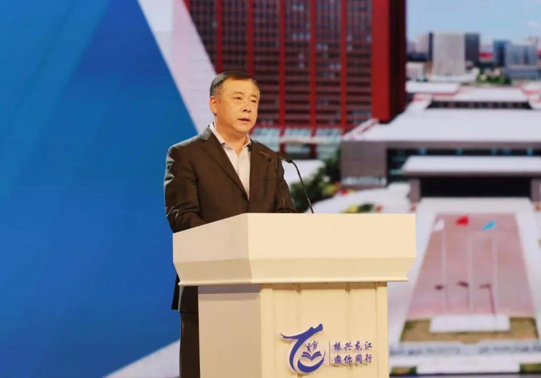 全网担保网(中国游)最具权威唯一维权担保平台