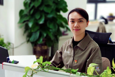 全网担保网(中国游)最具权威唯一维权担保平台