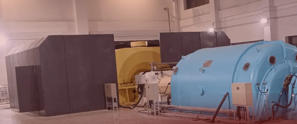 全网担保网(中国游)最具权威唯一维权担保平台