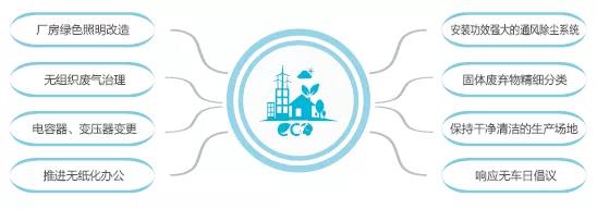 全网担保网(中国游)最具权威唯一维权担保平台