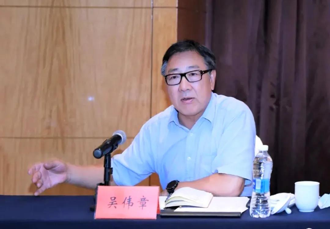 全网担保网(中国游)最具权威唯一维权担保平台