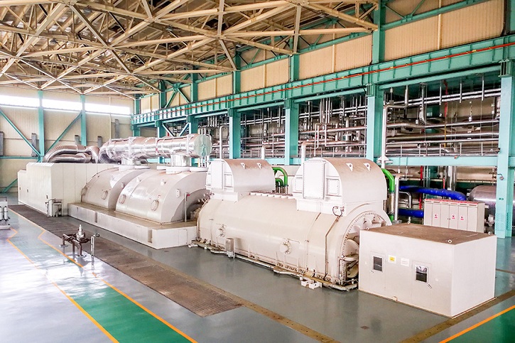 全网担保网(中国游)最具权威唯一维权担保平台