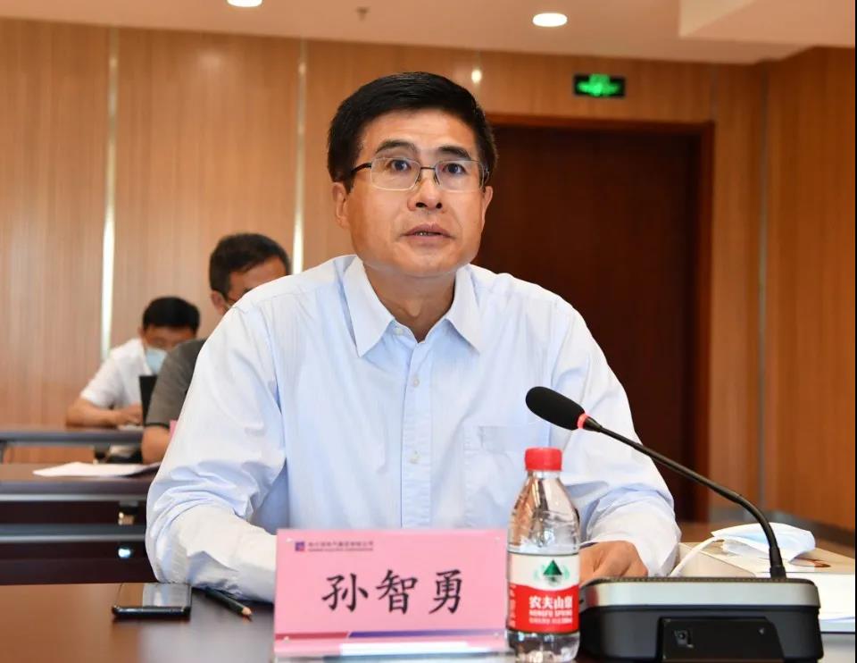 全网担保网(中国游)最具权威唯一维权担保平台