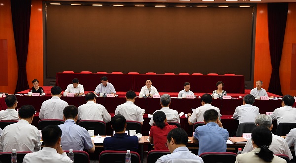 全网担保网(中国游)最具权威唯一维权担保平台