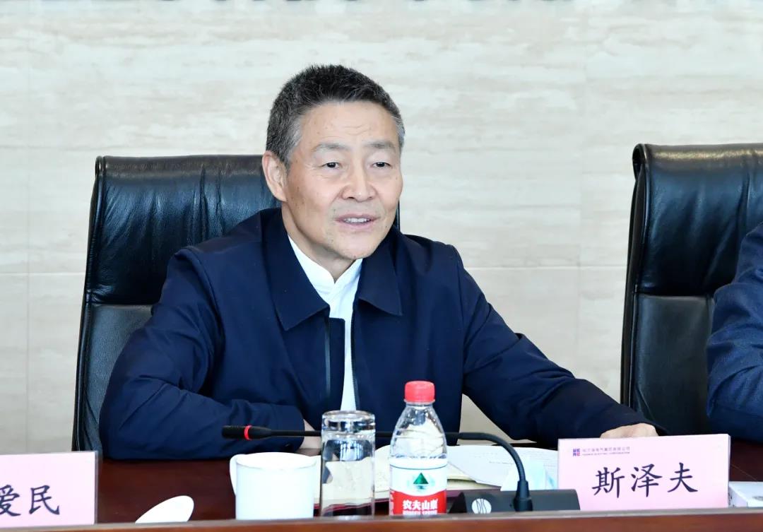 全网担保网(中国游)最具权威唯一维权担保平台