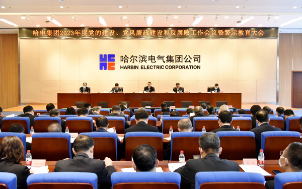 全网担保网(中国游)最具权威唯一维权担保平台