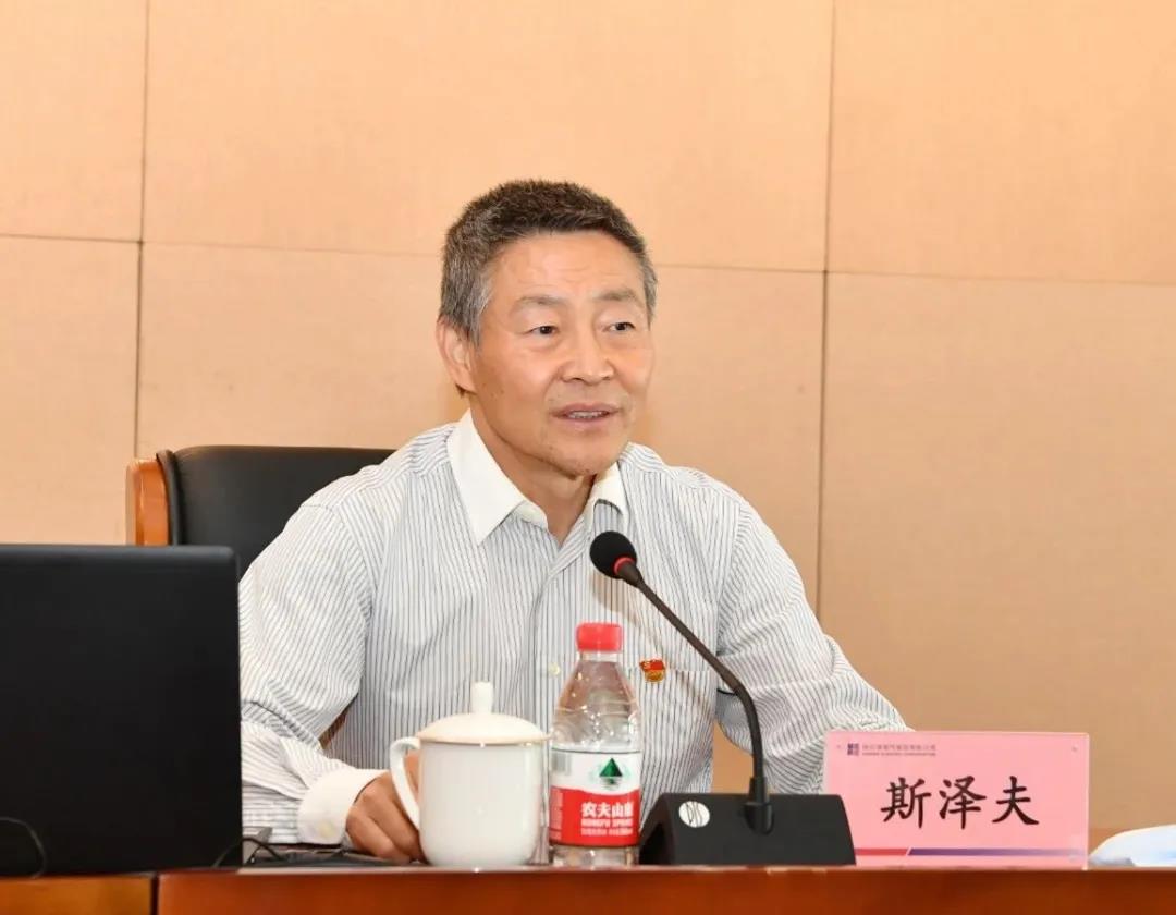 全网担保网(中国游)最具权威唯一维权担保平台