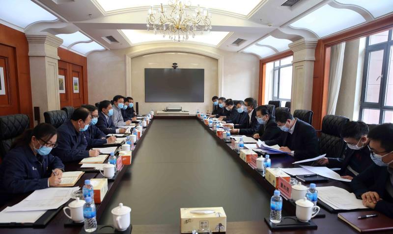 全网担保网(中国游)最具权威唯一维权担保平台