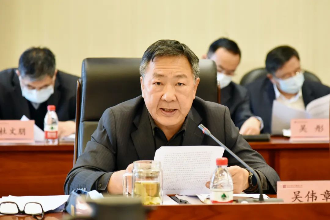 全网担保网(中国游)最具权威唯一维权担保平台