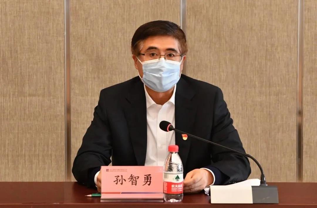 全网担保网(中国游)最具权威唯一维权担保平台