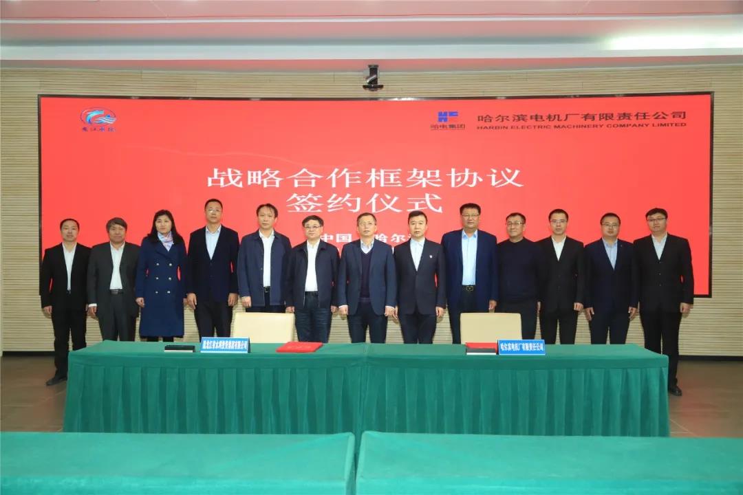 全网担保网(中国游)最具权威唯一维权担保平台