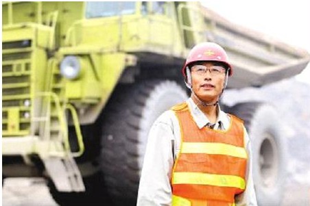 全网担保网(中国游)最具权威唯一维权担保平台