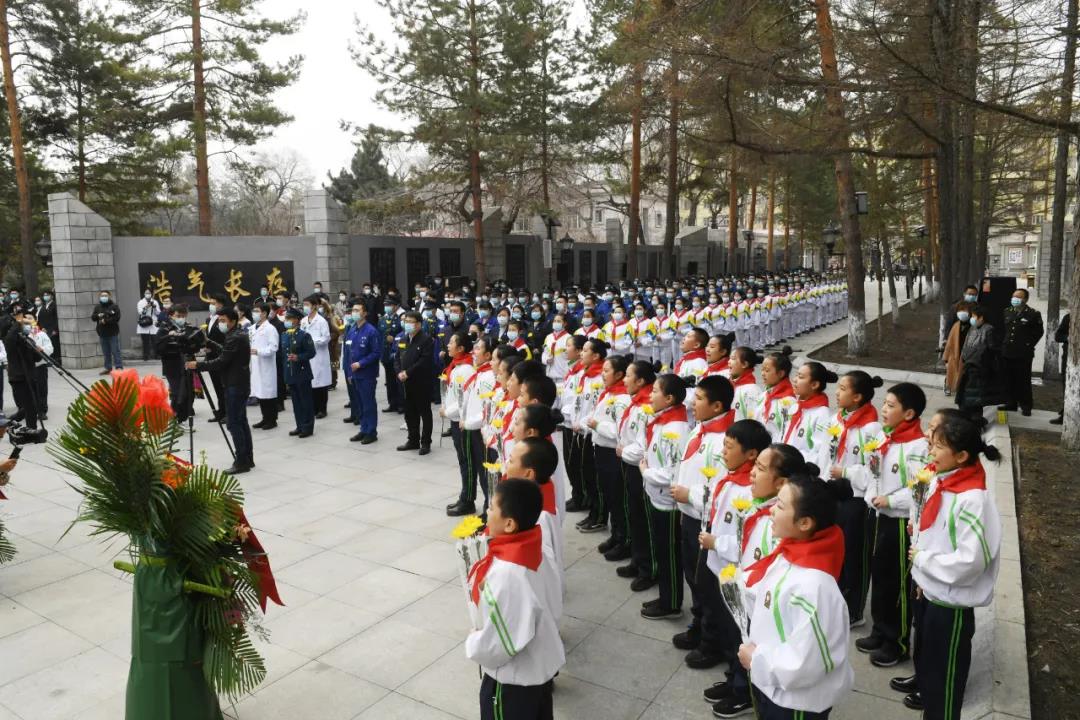 全网担保网(中国游)最具权威唯一维权担保平台