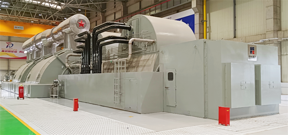 全网担保网(中国游)最具权威唯一维权担保平台