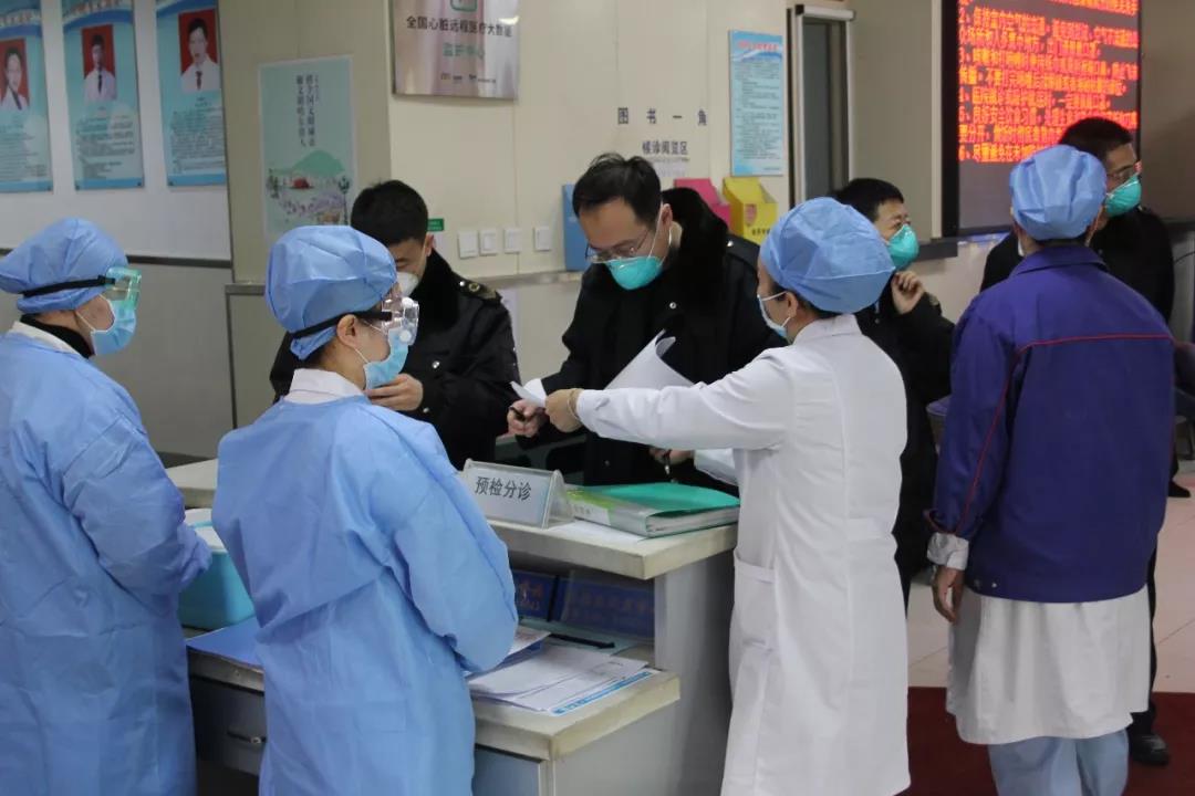 全网担保网(中国游)最具权威唯一维权担保平台