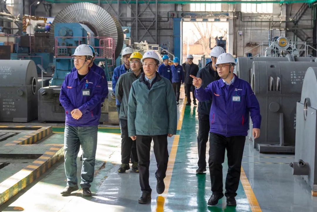 全网担保网(中国游)最具权威唯一维权担保平台