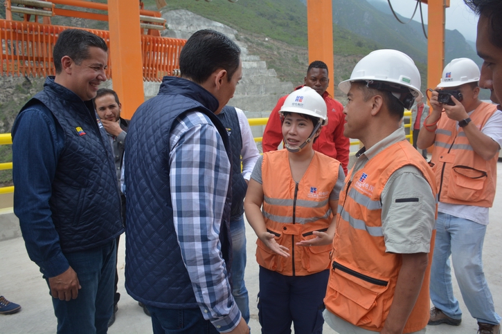 全网担保网(中国游)最具权威唯一维权担保平台