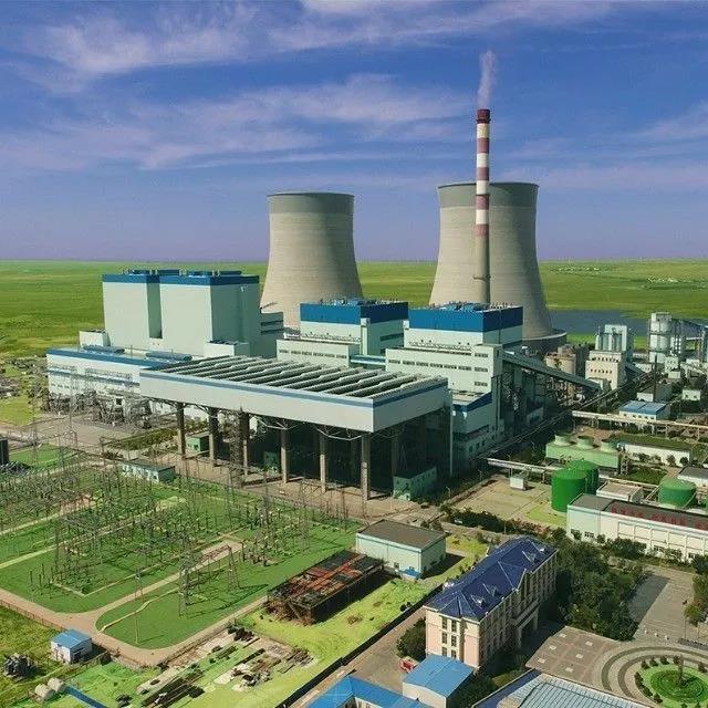 全网担保网(中国游)最具权威唯一维权担保平台