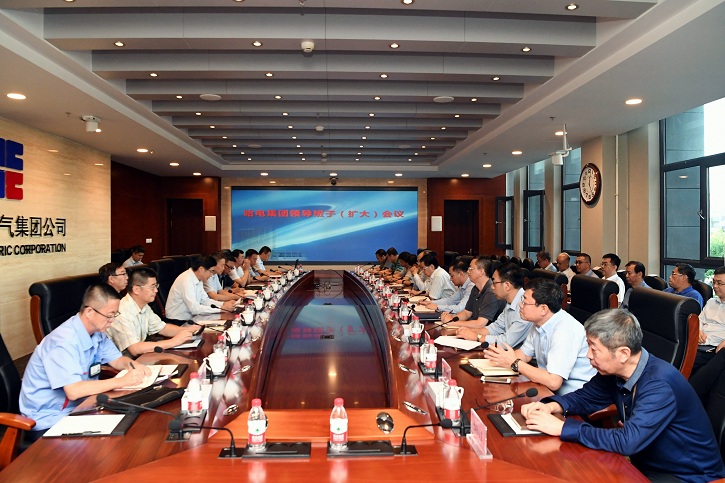 全网担保网(中国游)最具权威唯一维权担保平台