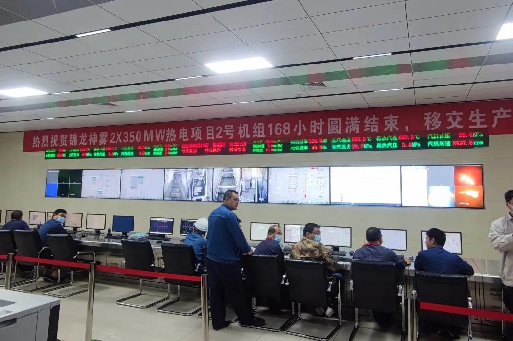 全网担保网(中国游)最具权威唯一维权担保平台